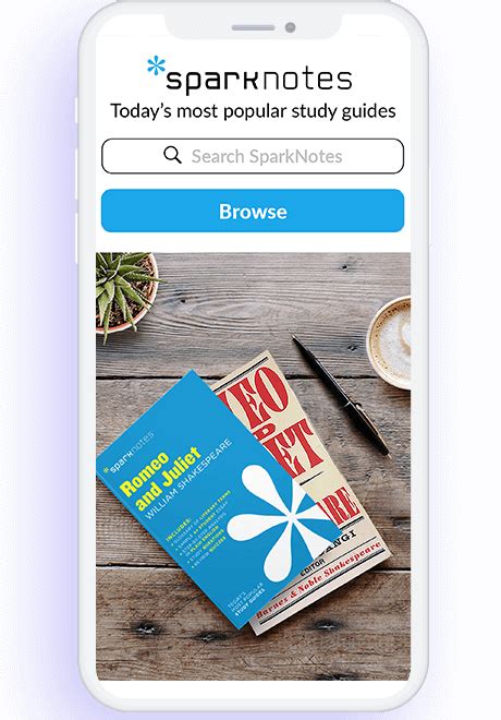 sparknotes com|sparknotes access denied.